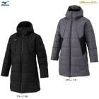 MIZUNO�ʥߥ��Ρ˸��� �ߥ��Υץ� �ƥå��ե���֥쥹��������󥰥����ȡ�12JECB71��mizunopro BREATH THERMO �ߥ��ץ� ���ݡ��� �ȥ졼�˥� �����奢�� �������� ���� �ۼ�ȯǮ �˽����� ��˥��å���