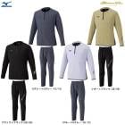 MIZUNOʥߥΡ˸ ߥΥץ ƥåɥ㥱å ѥ 岼åȡ12JECW75/12JFCW77mizuno pro ߥץ  ١ܡ ݡ ȥ졼˥ ˥ ɥ֥졼  ˽ ˥å