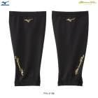 ��M�������Τߡ�MIZUNO�ʥߥ��Ρ˸��� �ߥ��Υץ� �ƥå�������ɥ�å��������ޡ�(2������)��12JYCU60��mizunopro �ߥ��ץ� ��� �١����ܡ��� ���եȥܡ��� ���ݡ��� �ȥ졼�˥� ���� �ɴ� ΢���� ������