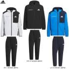 adidas�ʥ��ǥ�������ADPT �����֥� �ե른�åץѡ����� �ѥ�� �岼���åȡ�Z4786/CI358�˥��ݡ��� �ȥ졼�˥� ���˥� ���åȥ��å� �ա��ɤ��� ������ Ĺµ ���