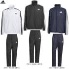 adidas�ʥ��ǥ������˥��꡼���ȥ饤�ץ� �ȥꥳ�å� ������ɥ��㥱�å� �ѥ�� �岼���åȡ�HY034/QD767�˥��ݡ��� �ȥ졼�˥� ���˥� ���㡼�� ���åȥ��å� �ȥ�å������� ������ Ĺµ ������ ���
