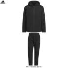 adidas�ʥ��ǥ�������PRE �ե꡼�������֥� ���㥱�å� �ѥ�� �岼���åȡ�F6835/CN431�˥��ݡ��� �ȥ졼�˥� ���˥� ���åȥ��å� �ա��ɤ��� ������ Ĺµ ������ ���