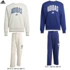 ��2XL/�֥롼�Τߡ�adidas�ʥ��ǥ������˥��롼�������å� �ѥ�� �岼���åȡ�JVI38/JYE38�˥��ݡ��� �ȥ졼�˥� ���˥� �����奢�� ������ Ĺµ ���åȥ��å� ������ ���