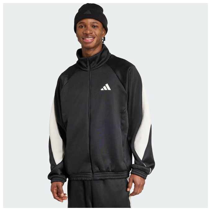 adidas（アディダス）STADIUM トラックジャケット パンツ 上下