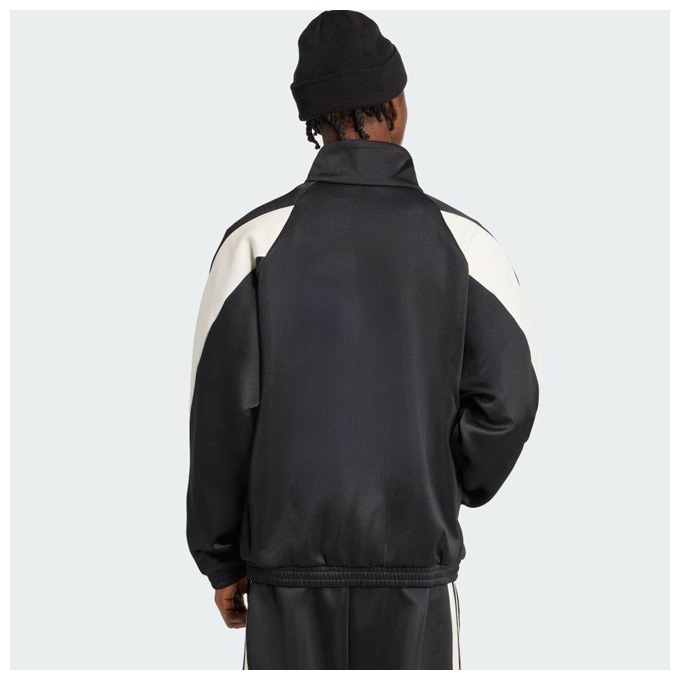 値下げ！adidas トラックジャケット　S adidas（アディダス）STADIUM トラックジャケット パンツ 上下セット