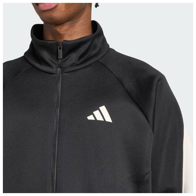 adidas（アディダス）STADIUM トラックジャケット パンツ 上下