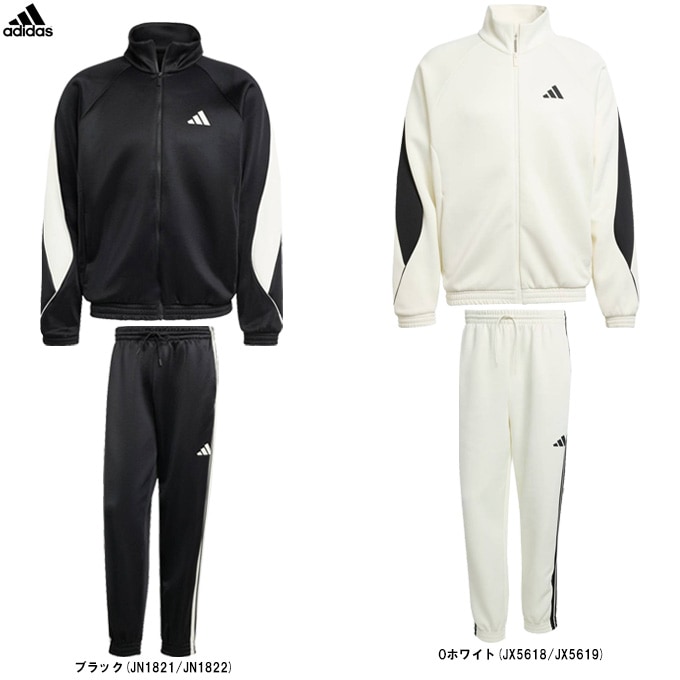 ☆希少☆adidas スポーツウェア セットアップ ショート丈 Mサイズ ☆希少☆adidas スポーツウェア セットアップ ショート丈 Mサイズ