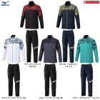 MIZUNOʥߥΡ˸ N-XT ֥쥹⥦ޡ㥱å ѥ 岼åȡ32JEC740/32JFC740BREATH THERMO ݡ ȥ졼˥  ɥ֥졼 åȥå ۼȯǮ   ˽ ˥å