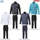 MIZUNOʥߥΡ˥֥쥹⥦ޡ㥱å ѥ 岼åȡ32MEC541/32MFC541BREATH THERMO ݡ ȥ졼˥ ˥ ɥ֥졼 åȥå  ۼȯǮ    