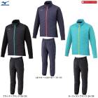 MIZUNOʥߥΡ˸ ƥåե֥쥹⥸㥱å ѥ 岼åȡ32MEC535/32MFC535BREATH THERMO ݡ ȥ졼˥ ˥ åȥå   ۼȯǮ ݲ  ˽ ˥å