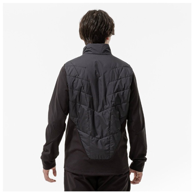 MIZUNO（ミズノ）限定 テックフィルブレスサーモジャケット パンツ