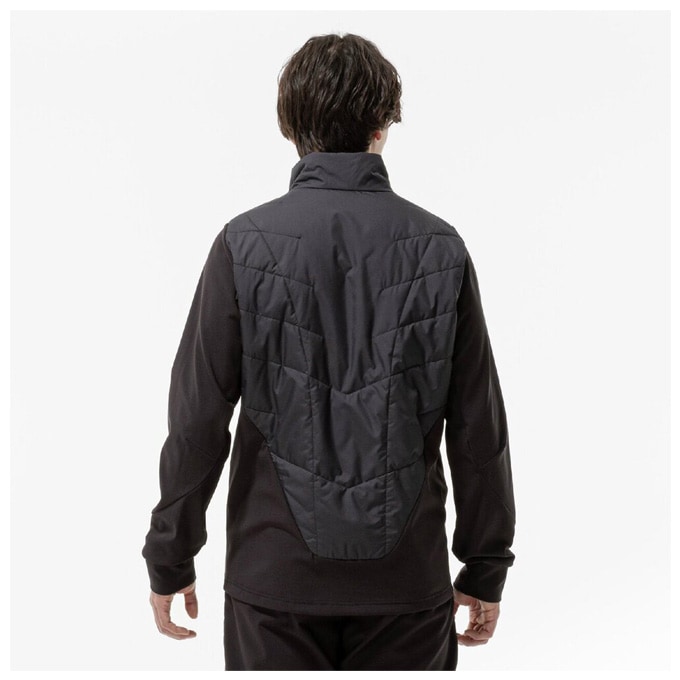 MIZUNO（ミズノ）限定 テックフィルブレスサーモジャケット（32MEC535