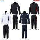 MIZUNOʥߥΡMC饤 ֥쥹ʥޡ㥱å ѥ 岼åȡ32MEC630/32MFC630BREATH THERMO ݡ ȥ졼˥ ɥ֥졼 åȥå ۼȯǮ ݲ    ˽ ˥å