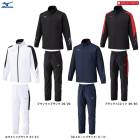 MIZUNOʥߥΡMC饤 ֥쥹⥦ޡ㥱å ɥ֥졼ѥ 岼åȡ32MEC631/32MFC631BREATH THERMO ݡ ȥ졼˥ åȥå ۼȯǮ ݲ    ˽ ˥å