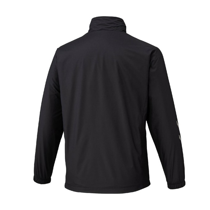 MIZUNO（ミズノ）MCライン ブレスサーモウォーマージャケット ウインド