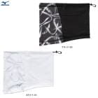 MIZUNOʥߥΡ˸ ƥåɥͥåޡ32JYC705˥ݡ ȥ졼˥ եåȥͥ ˥ 祮  ɴ  