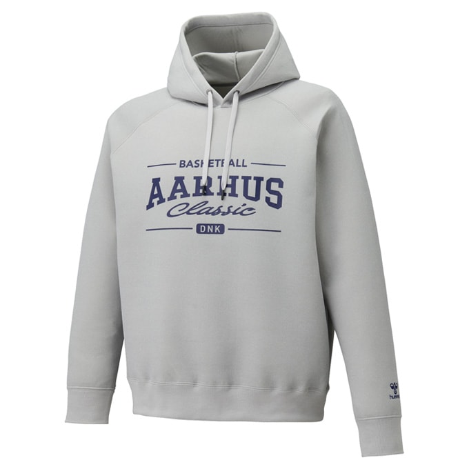 極美品セットアップヒュンメルaddelmパデッドフーディプルオーバー中綿パンツM hummel ヒュンメル トレーニングウェア メンズ 上下 パデットサーモ