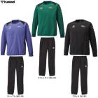 hummel�ʥҥ����˥ԥ��ƥȥå� �ѥ�� �岼���åȡ�HAW4231/HAW4231P�˥��ݡ��� �ȥ졼�˥� ���˥� ���� ������ɥ֥졼���� ������ Ĺµ ���åȥ��å� ������ ���