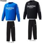 hummel�ʥҥ����˥���˥� �ԥ��ƥȥå� �ѥ�� �岼���åȡ�HJW4225/HJW4225P�˥��ݡ��� �ȥ졼�˥� ���˥� ������ ���åȥ��å� Ĺµ ������ �Ҷ��� ���å�