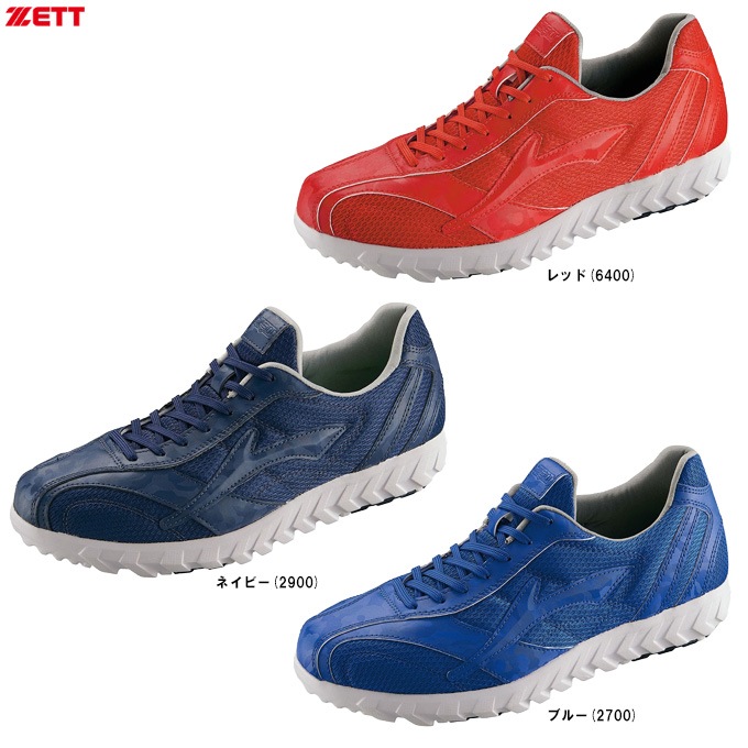ZETT�ʥ��åȡ˸��� �ȥ졼�˥󥰥��塼�� ��ե����å�CR��BSR8879CR����� ���åץ��塼�� �ȥ쥷�塼 �� �磻�� ���� 3E�� ����� ������