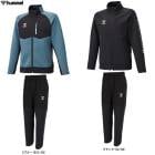 hummel�ʥҥ����˥ϥ��֥�åɥ��㥱�å� �ѥ�� �岼���åȡ�HAT2138/HAT2138P�˥��å��� �եåȥܡ��� �եåȥ��� ������ɥ֥졼���� ���ݡ��� �ȥ졼�˥� ������ �۴�®�� ���åȥ��å� Ĺµ ������ ���