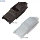 moltenʥƥ˥ɥե BuRA0120ū Ƚ ե꡼ ե꡼ ۥå Хåȥܡ ɥեBu DOLFIN BASKETBALL