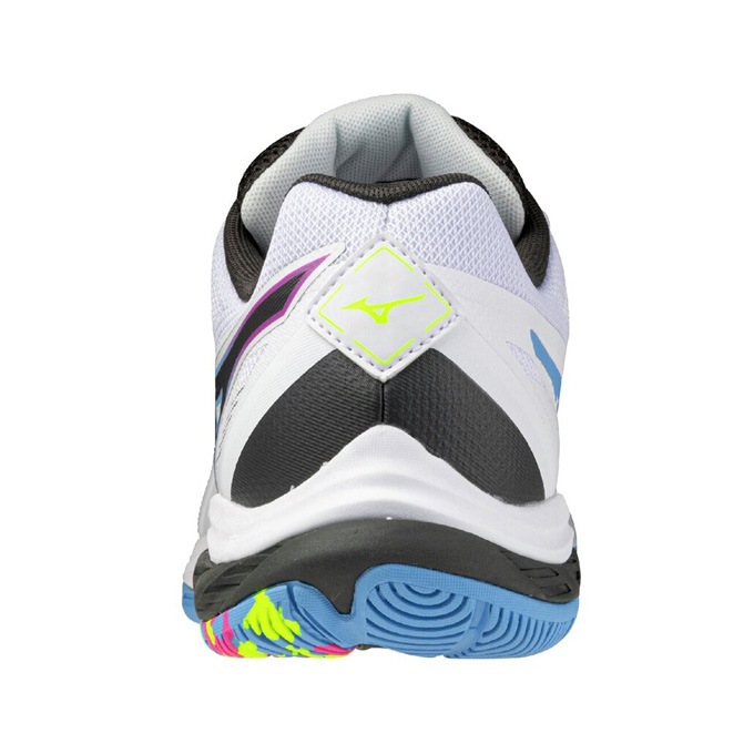 MIZUNO（ミズノ）ウエーブファング 2 FIT WAVE FANG 2 FIT（71GA2312