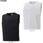 hummelʥҥˤä󥯥ȥåץʡHAP5164N˥ݡ ȥ졼˥ å եåȥ եåȥͥ ˥ ʡ    Ҷ å ˥