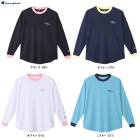 Championʥԥ˥ 󥰥꡼TġCWCB420˥Хåȥܡ ݡ ȥ졼˥ ˥ եåȥͥ Ĺµ T  ץ饷  ǥ