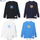 Championʥԥ˥󥰥꡼TġC3CB462˥ݡ ȥ졼˥ Хåȥܡ եåȥͥ  T Ĺµ 奢  