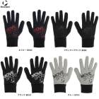 DESCENTE�ʥǥ���ȡ˥饤�ȥ��ȥ�å��ե�����ɥ������֡�ST5FGV50U��Move Sport ���ݡ��� �ȥ졼�˥� �����ȥɥ� ���� �ɴ� ���å��ѥͥ��б� ������