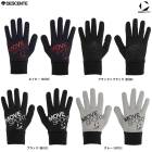 DESCENTEʥǥȡ˥饤ȥȥåեɥ֡ST5FGV50UMove Sport ݡ ȥ졼˥ ȥɥ  ɴ åѥͥб 