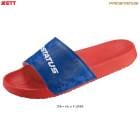 ZETTʥåȡ˸ ץƥ BSR4091NPROSTATUS  ١ܡ ݡ 奢 ݥ ݡĥ   