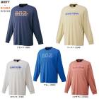 ZETT�ʥ��åȡ˸��� ZETT by BEAMS DESIGN ĹµT����ġ�BOT77205�˥��å� �Х� �ӡ��ॹ �ǥ����� ��� �١����ܡ��� ���եȥܡ��� ���ݡ��� ������ �ȥåץ� �ȥ졼�˥� ���� �����奢�� ������ ���