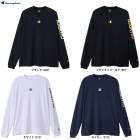 Championʥԥ˥󥰥꡼TġC3CV412˥ݡ ȥ졼˥ Х졼ܡ եåȥͥ  T Ĺµ 奢  