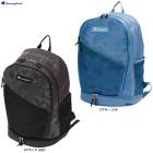 Championʥԥ˥ХåѥåC3CB728B˥ݡ Х졼ܡ Хåȥܡ ȥɥ 奢   Ф åå Хåѥå ǥѥå 