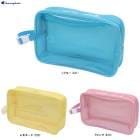 Championʥԥ˥塼ХåC3YB722B˥ݡ Хåȥܡ   塼   Ф  