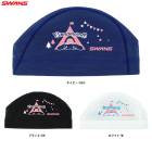 SWANS�ʥ���󥺡˥���ꥪ ���ʥ������ ��å��奭��åס�SA6CR25�˥��ݡ��� ��� ��� �����ߥ� �����७��å� ������ ˹�� ������