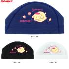 SWANS�ʥ���󥺡˥���ꥪ �ݥ�ݥ�ץ�� ��å��奭��åס�SA6PM25�˥��ݡ��� ��� ��� �����ߥ� �����७��å� ������ ˹�� ������