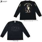 junkyʥ󥭡˸ DAL 󥰥꡼֥ȥåȥġCP25D03V˥å󥭡 եåȥ ݡ ȥ졼˥ Ĺµ T  Claudio Pandiani 饦ǥѥǥ  