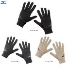 MIZUNOʥߥΡ˸ ȥåե꡼ޡʥåѥͥбˡ32JYC608˥ݡ ȥ졼˥ ˥ ɴ ʪ ޥб ꡼ 