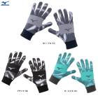 MIZUNOʥߥΡ˸ ƥåɼޡʥåѥͥбˡ32JYC605˥ݡ ȥ졼˥ ˥ ɴ ʪ ޥб ꡼ 