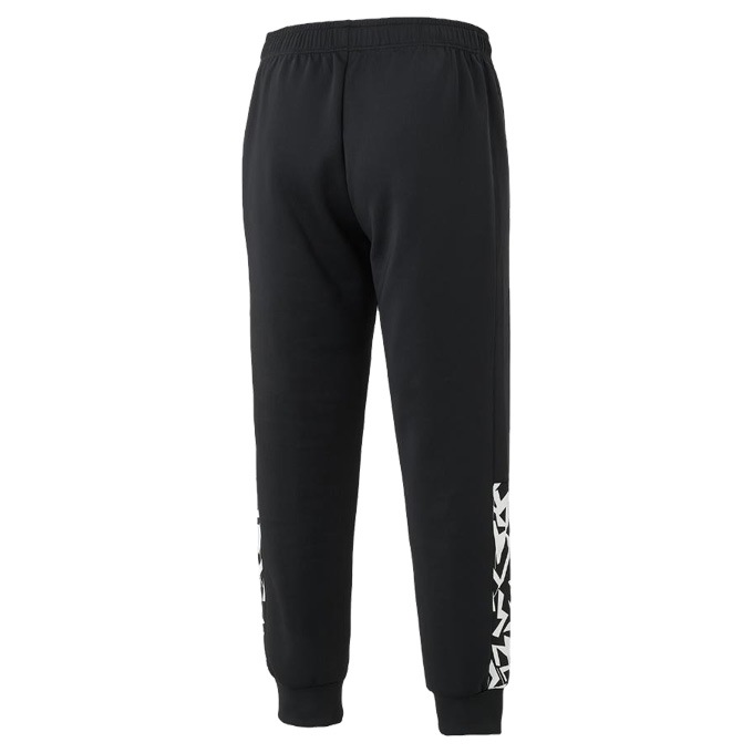Black Knight（ブラックナイト）ジョガーパンツ（S5451U）テニス