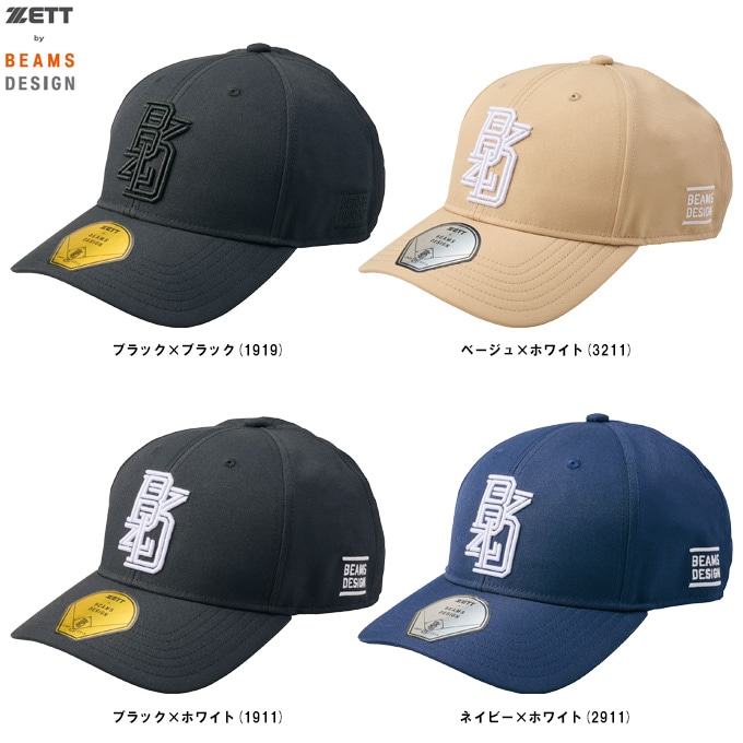 ZETT�ʥ��åȡ˸��� ZETT by BEAMS DESIGN ����åס�BH79505�˥��å� �Х� �ӡ��ॹ �ǥ����� ���ݡ��� ��� �١����ܡ��� �ȥ졼�˥� �����奢�� ˹�� ����� ������