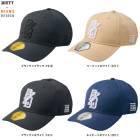 ZETTʥåȡ˸ ZETT by BEAMS DESIGN åסBH79505˥å Х ӡॹ ǥ ݡ  ١ܡ ȥ졼˥ 奢 ˹  