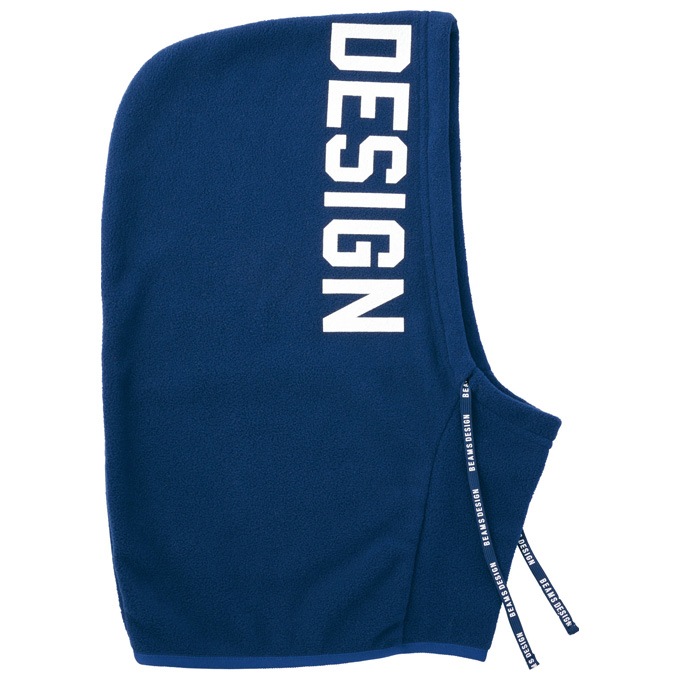 プロフみてネ！様　3点セット TKB2-M6X10 スリーロブノブボルト TRUSCO おねじ(段付) ねじの