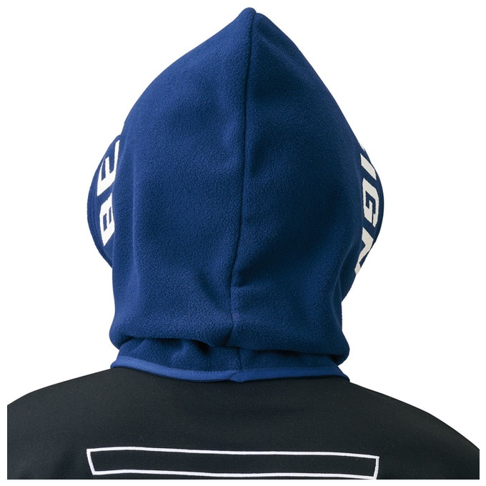 激レア！非売 新品未使用 FR2golf ポンチョ & ネックウォーマー セット 激レア！非売 新品未使用 FR2golf ポンチョ & ネックウォーマー