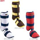 ZETTʥåȡ˸ å ѡBLL324C ١ܡ եȥܡ Ǽ Хå ɶ եåȥ BFJ§б  