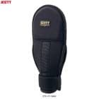ZETT�ʥ��åȡ˸��� ���饤�ǥ��󥰥ߥå� ���ݥ����� �������ѡ�BLL3880S����� �١����ܡ��� �ɶ� �ץ��ƥ����� ���ʡ� BFJ��§�б� ����� ������