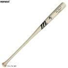 marucciʥޥ롼˹żХå 쥤Сȡ쥹ѥǥMVEJGLEY25˥ޥ ޥå ż ȴ 